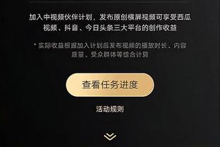 世体：巴萨依然有参加2025世俱杯的机会，马竞输球让他们希望增加